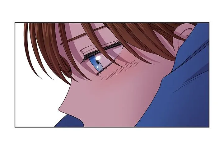 Golden Time Capítulo 73 en Línea - página 33