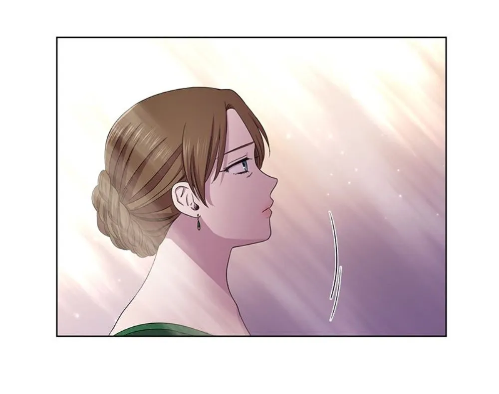 Golden Time Capítulo 75 en Línea - página 5