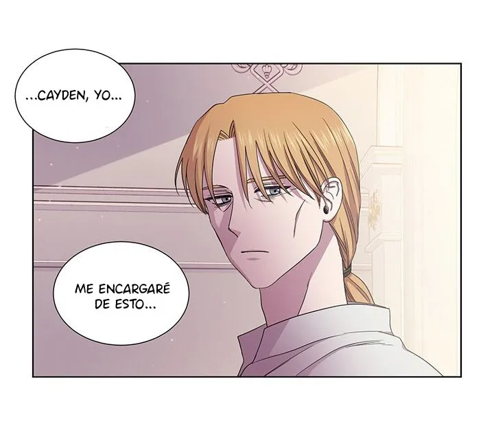 Golden Time Capítulo 76 en Línea - página 24