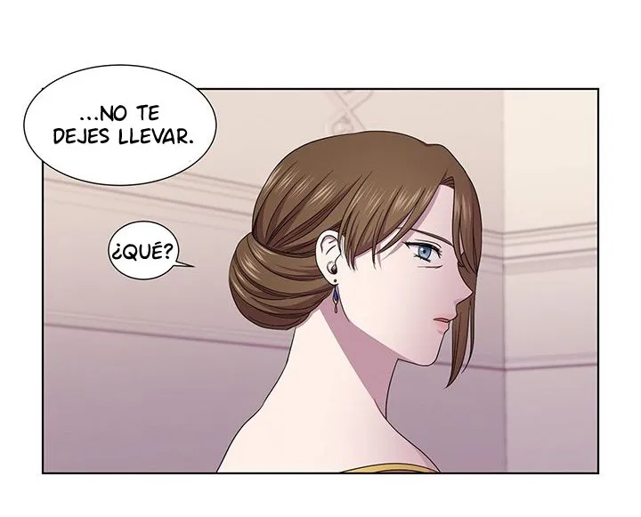 Golden Time Capítulo 76 en Línea - página 26
