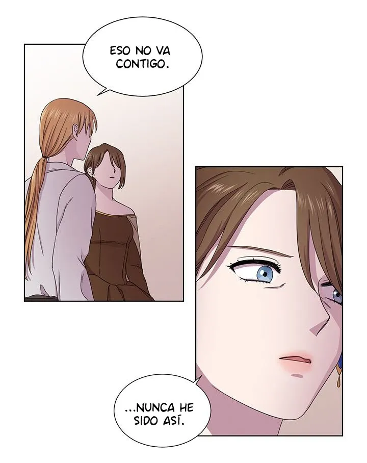 Golden Time Capítulo 76 en Línea - página 27