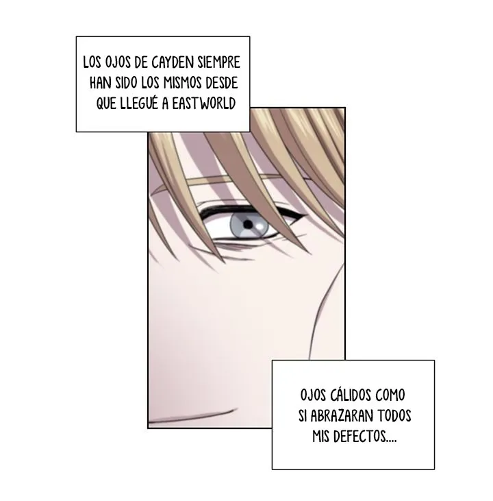 Golden Time Capítulo 76 en Línea - página 31