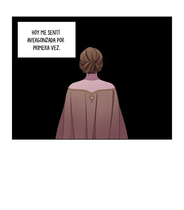 Golden Time Capítulo 76 en Línea - página 32