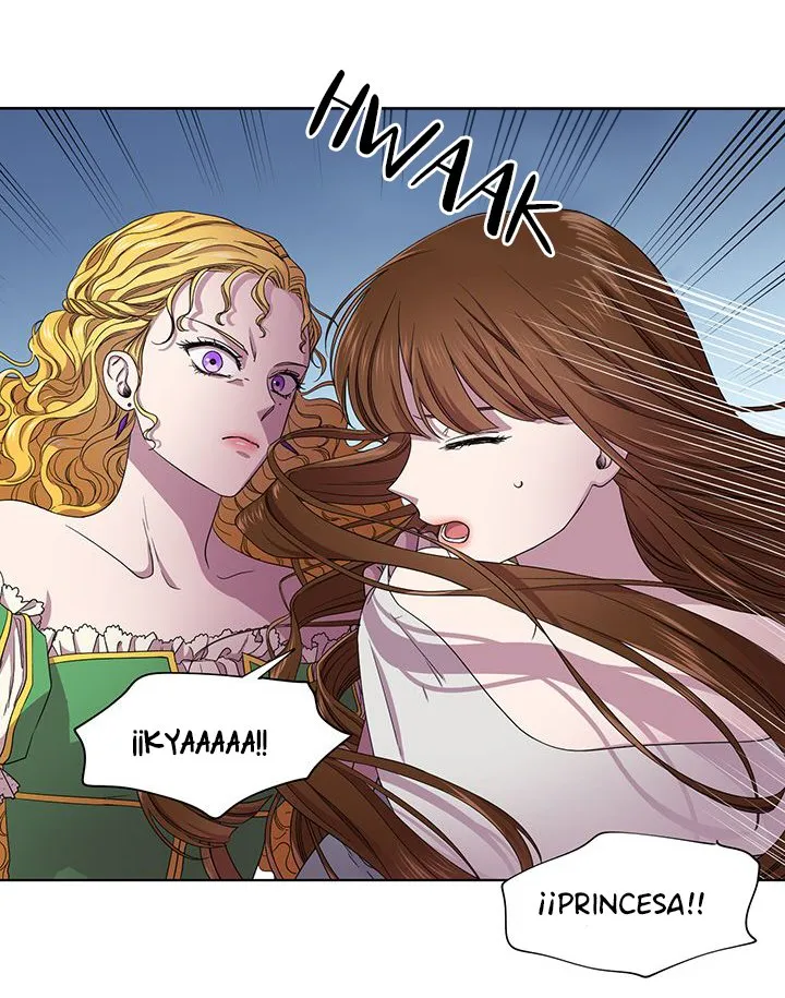 Golden Time Capítulo 76 en Línea - página 34