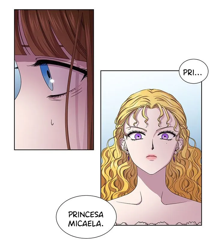 Golden Time Capítulo 76 en Línea - página 35