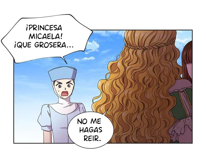 Golden Time Capítulo 76 en Línea - página 36