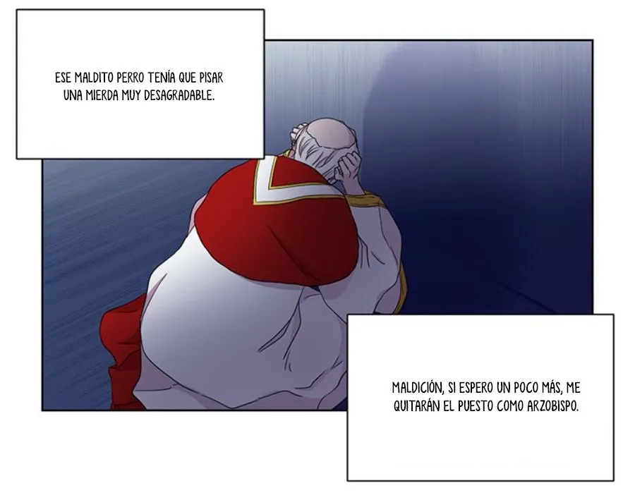 Golden Time Capítulo 77 en Línea - página 33