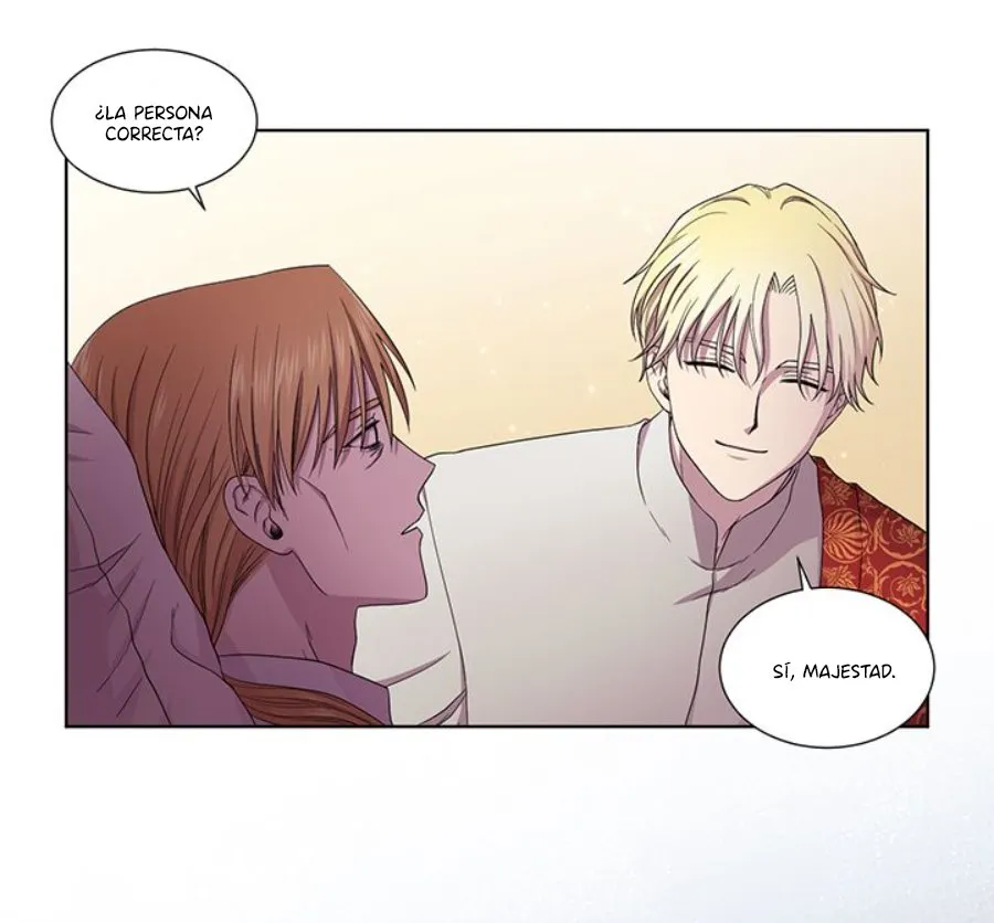 Golden Time Capítulo 77 en Línea - página 42