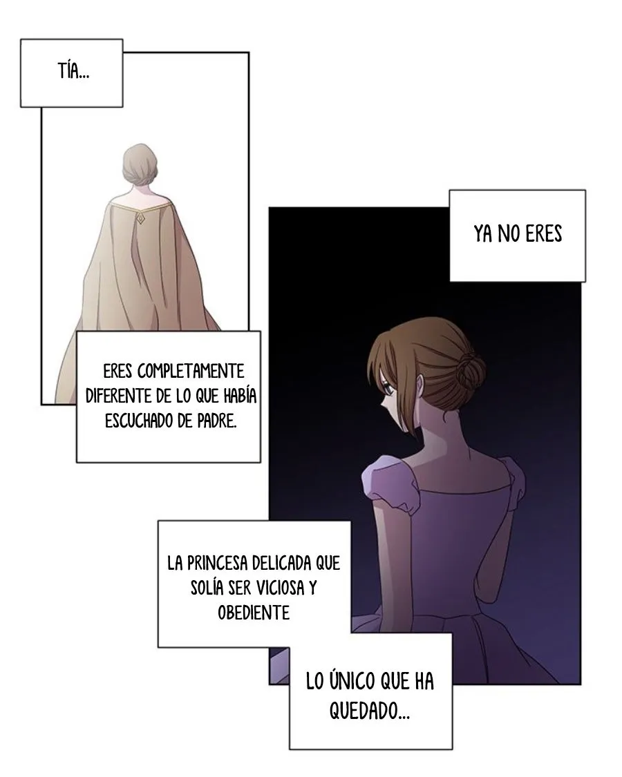 Golden Time Capítulo 78 en Línea - página 11