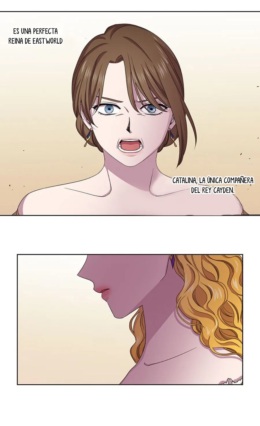 Golden Time Capítulo 78 en Línea - página 12