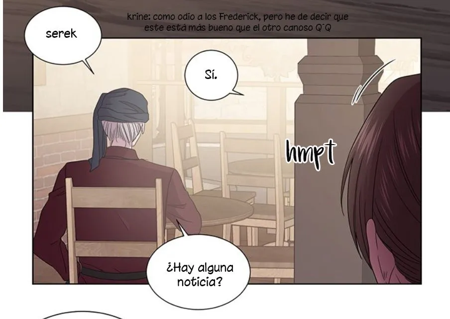 Golden Time Capítulo 79 en Línea - página 30