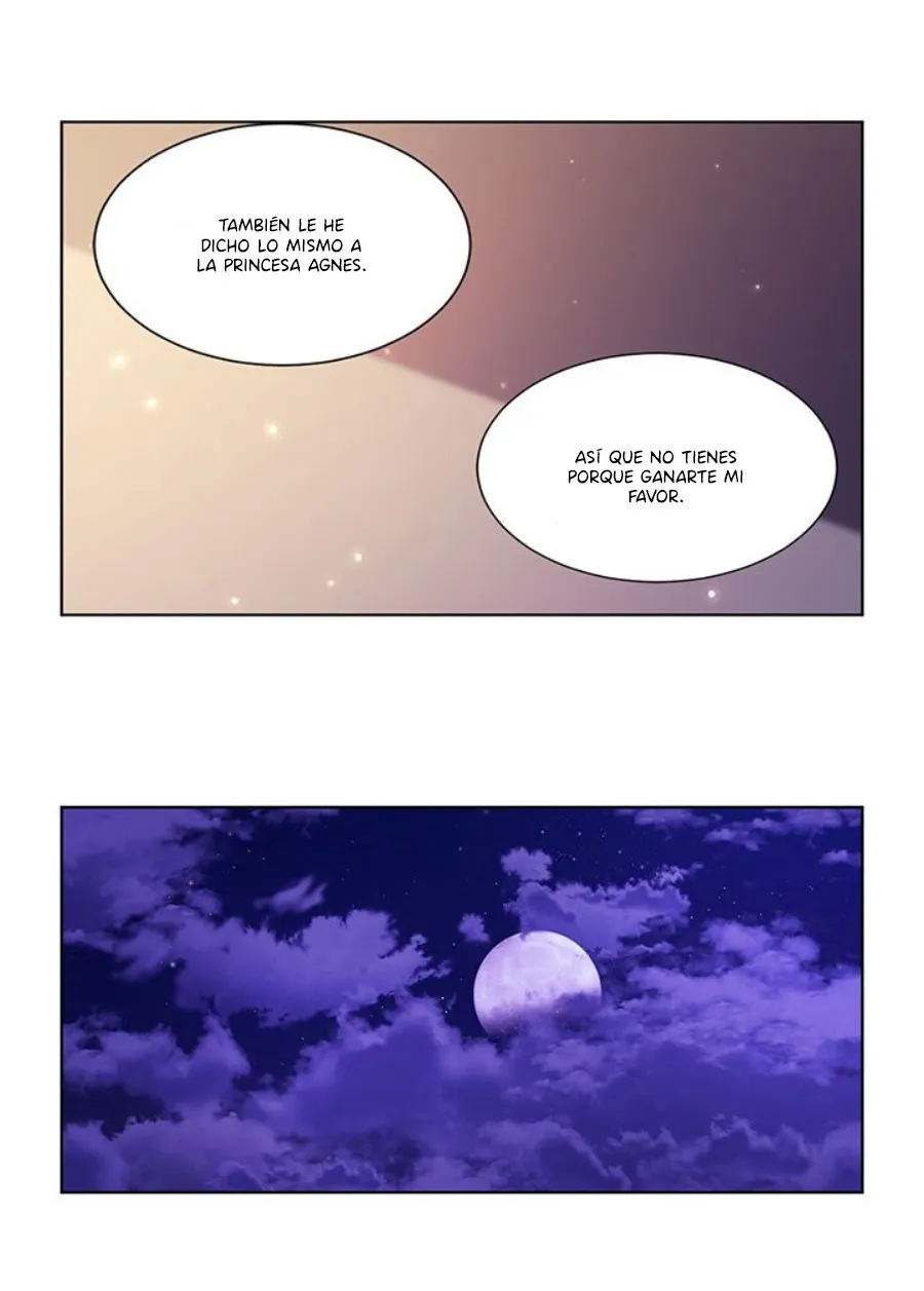 Golden Time Capítulo 80 en Línea - página 16