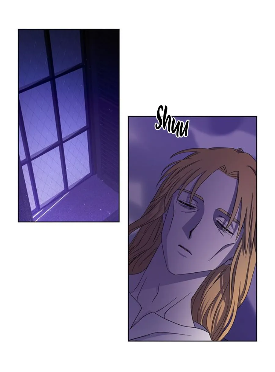 Golden Time Capítulo 80 en Línea - página 17