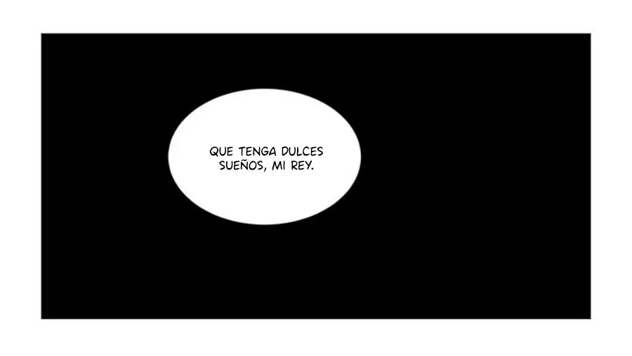 Golden Time Capítulo 80 en Línea - página 24