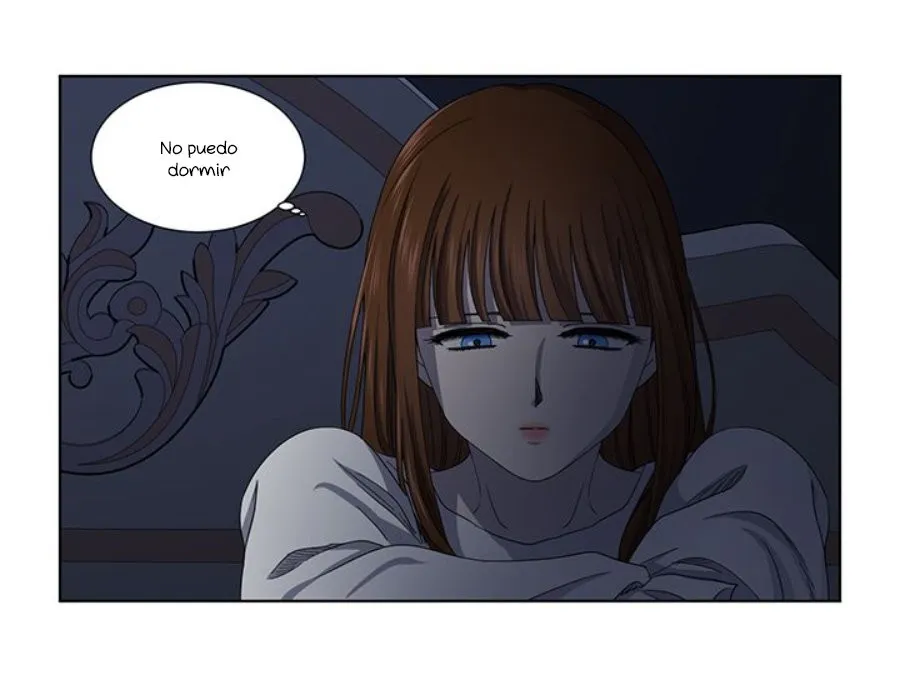 Golden Time Capítulo 81 en Línea - página 16
