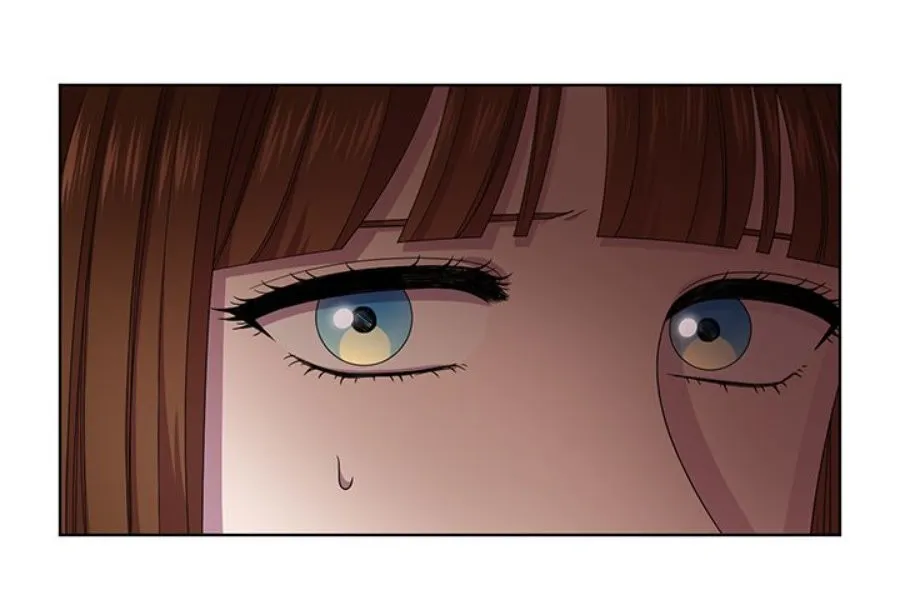 Golden Time Capítulo 82 en Línea - página 7