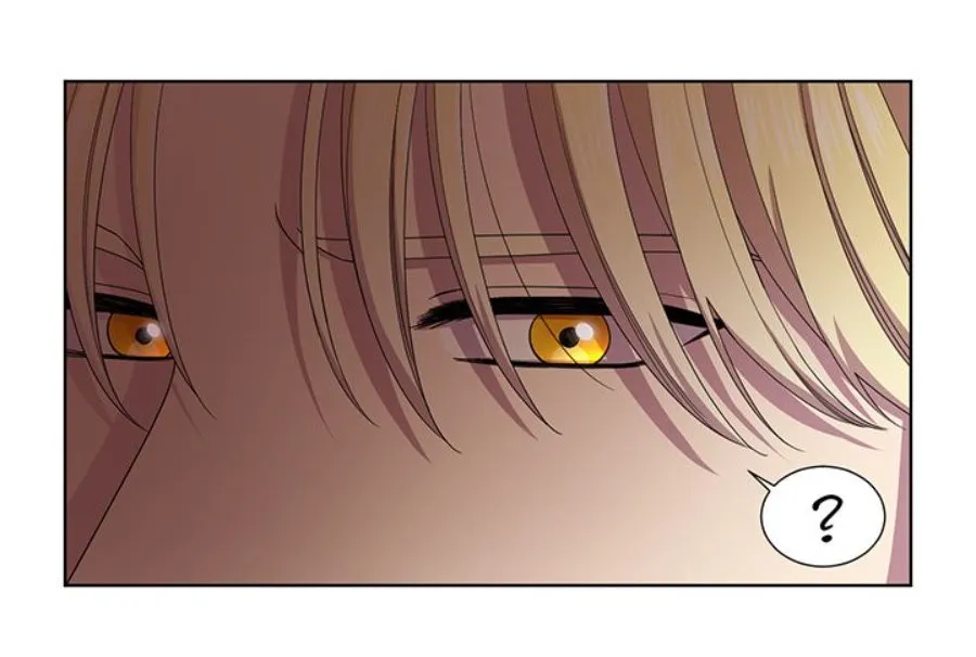 Golden Time Capítulo 82 en Línea - página 8