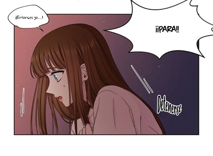 Golden Time Capítulo 82 en Línea - página 11