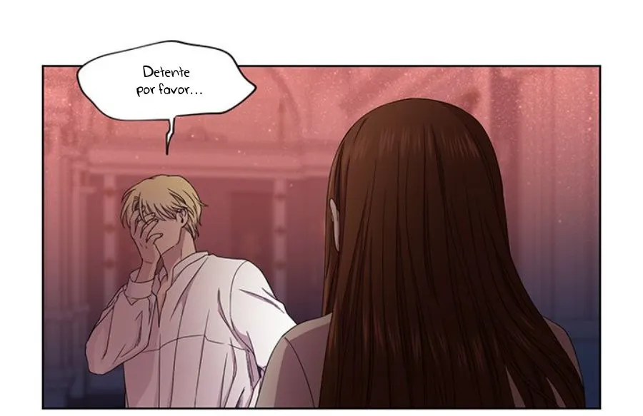 Golden Time Capítulo 82 en Línea - página 12