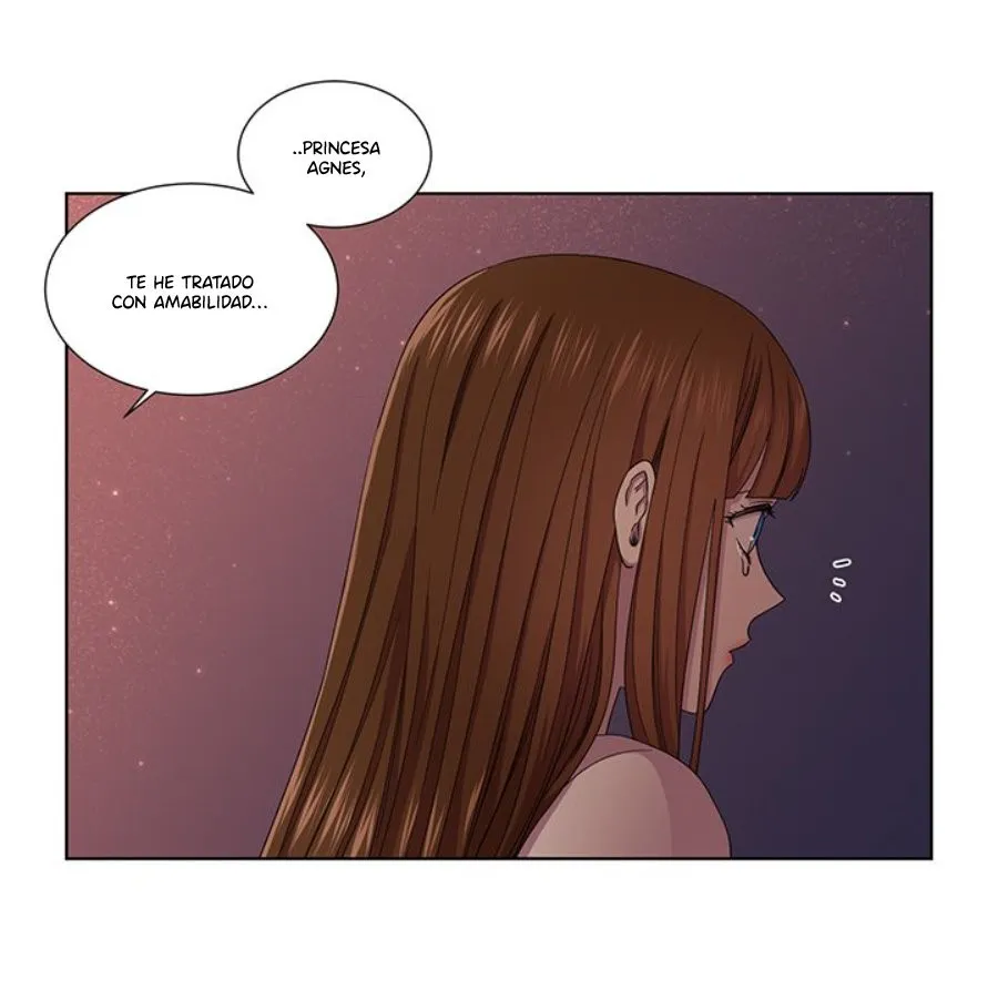 Golden Time Capítulo 82 en Línea - página 19