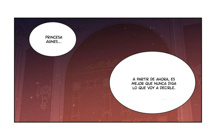 Golden Time Capítulo 82 en Línea - página 22