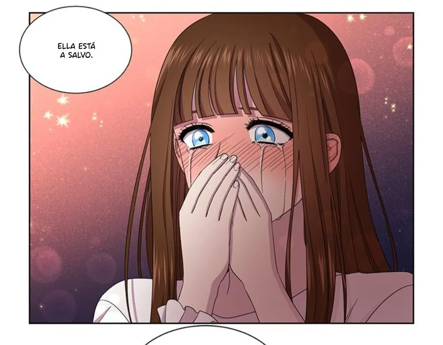 Golden Time Capítulo 82 en Línea - página 24