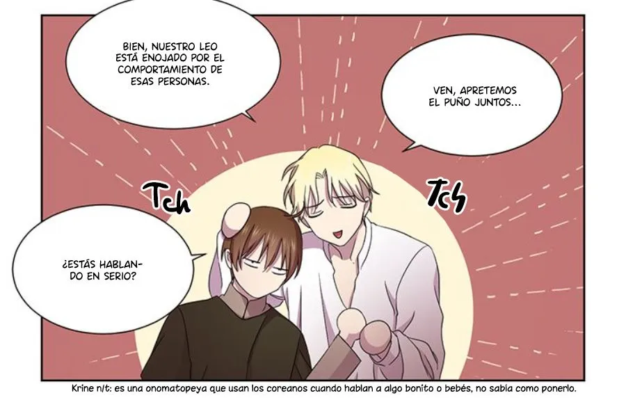 Golden Time Capítulo 82 en Línea - página 38
