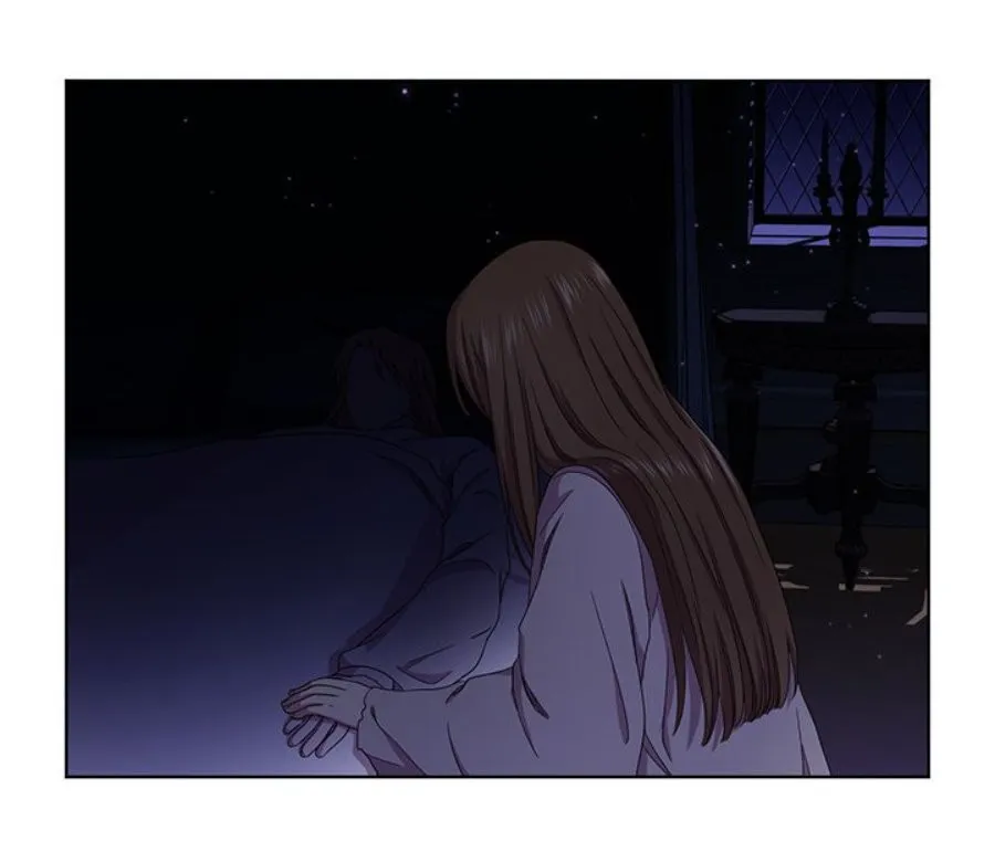Golden Time Capítulo 82 en Línea - página 43