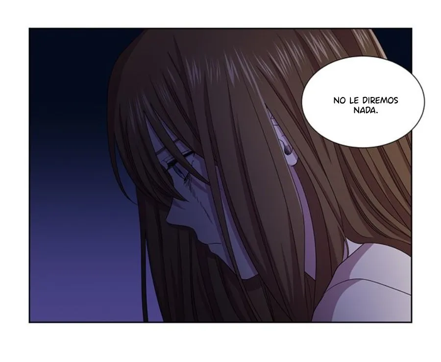 Golden Time Capítulo 82 en Línea - página 44