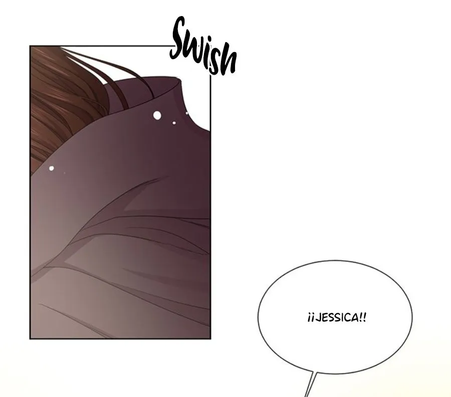 Golden Time Capítulo 82 en Línea - página 50