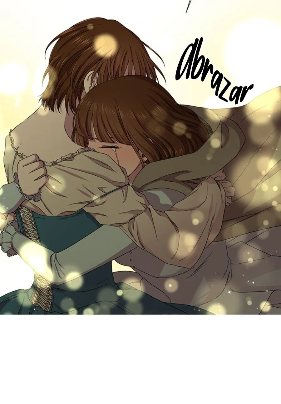 Golden Time Capítulo 82 en Línea - página 51