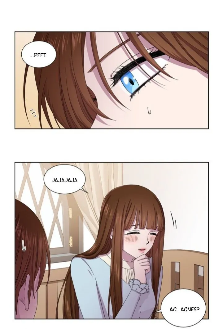 Golden Time Capítulo 83 en Línea - página 14