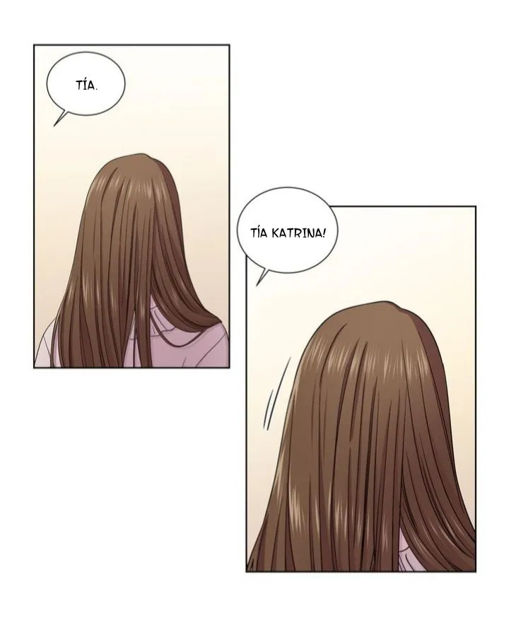 Golden Time Capítulo 83 en Línea - página 25
