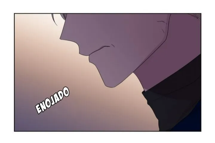 Golden Time Capítulo 84 en Línea - página 10