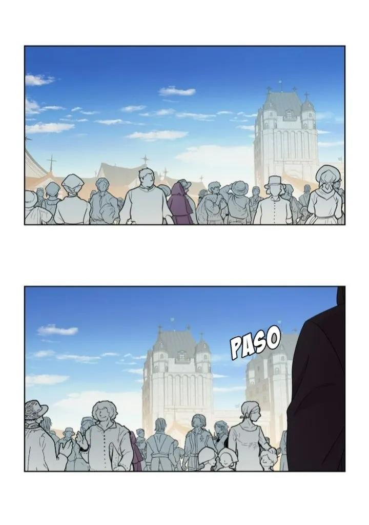 Golden Time Capítulo 84 en Línea - página 26