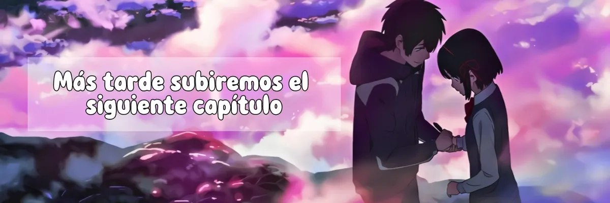 Golden Time Capítulo 84 en Línea - página 39