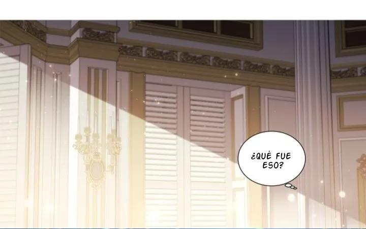 Golden Time Capítulo 85 en Línea - página 26