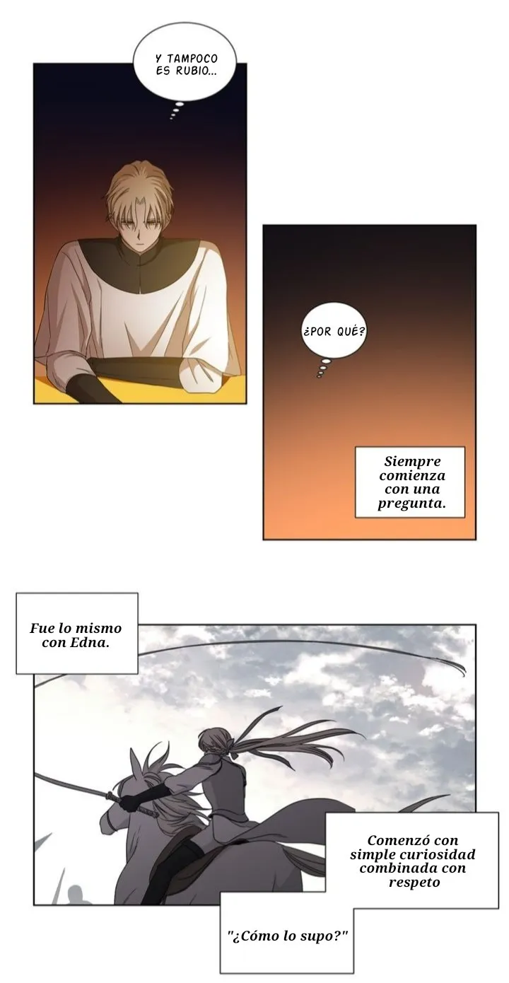 Golden Time Capítulo 88 en Línea - página 9