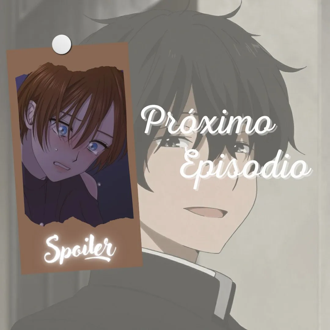Golden Time Capítulo 90 en Línea - página 19
