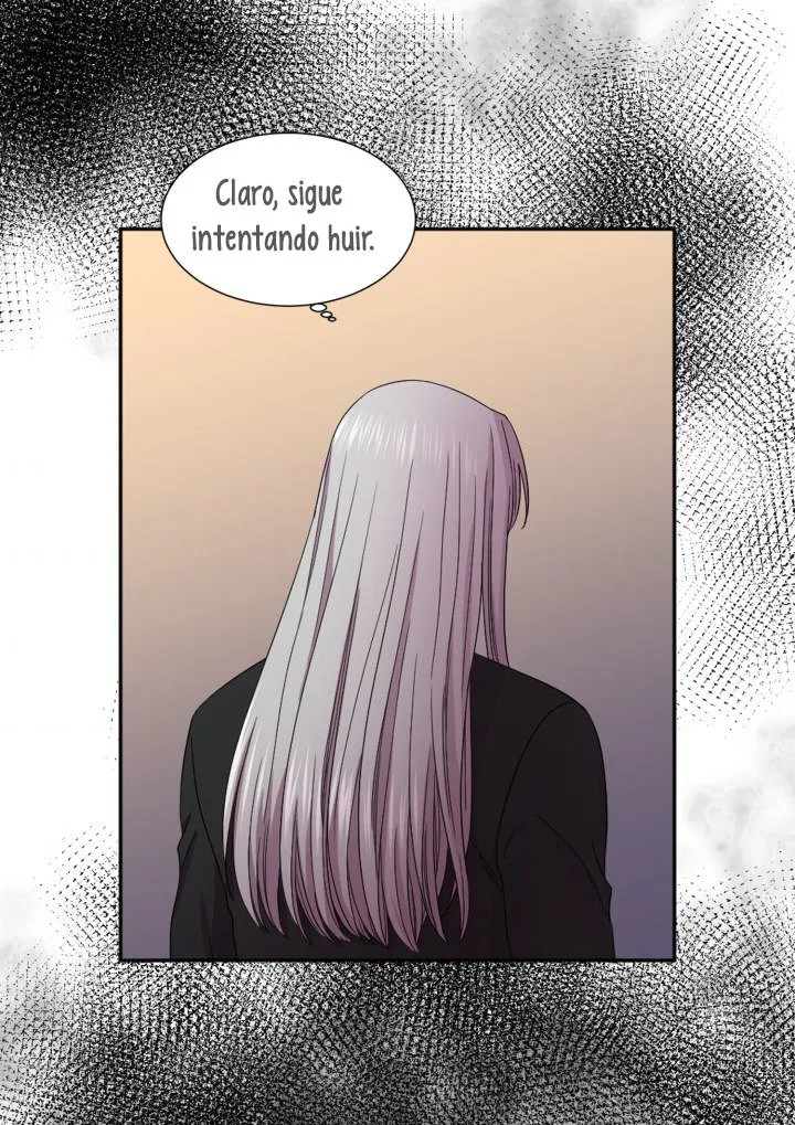Golden Time Capítulo 91 en Línea - página 8