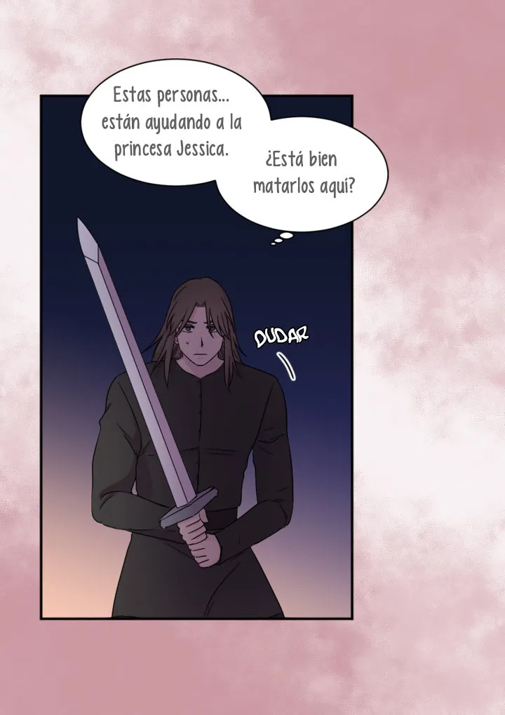 Golden Time Capítulo 91 en Línea - página 11
