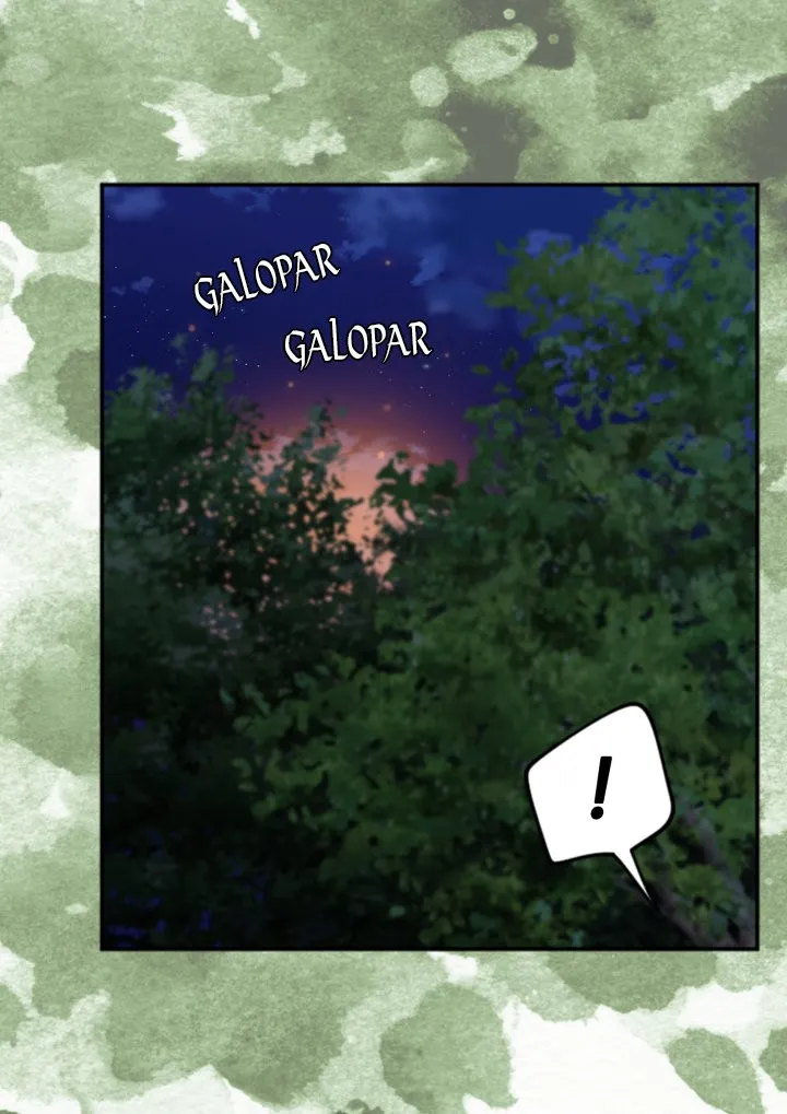 Golden Time Capítulo 91 en Línea - página 12