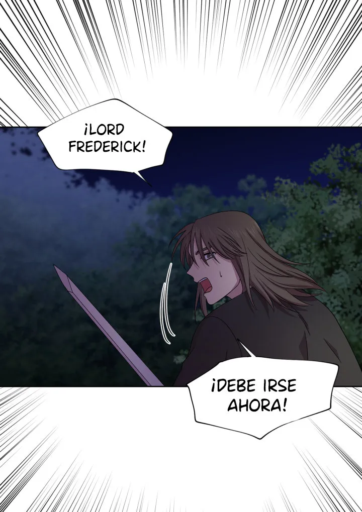 Golden Time Capítulo 91 en Línea - página 13
