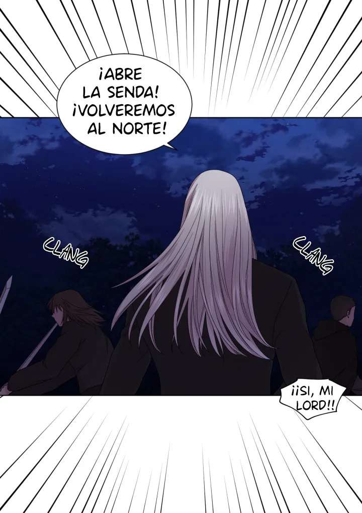 Golden Time Capítulo 91 en Línea - página 19