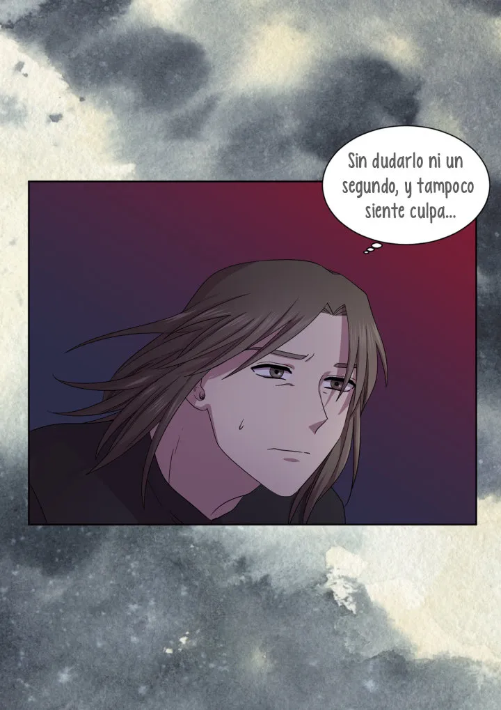 Golden Time Capítulo 91 en Línea - página 27