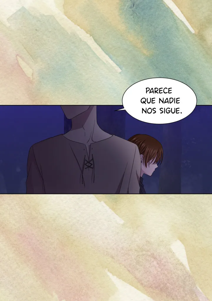 Golden Time Capítulo 91 en Línea - página 31