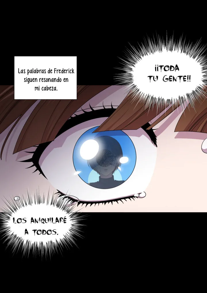 Golden Time Capítulo 91 en Línea - página 39
