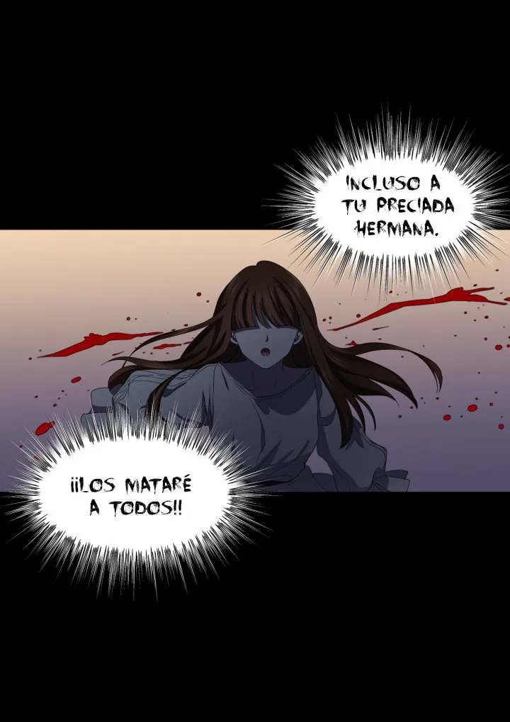 Golden Time Capítulo 91 en Línea - página 40