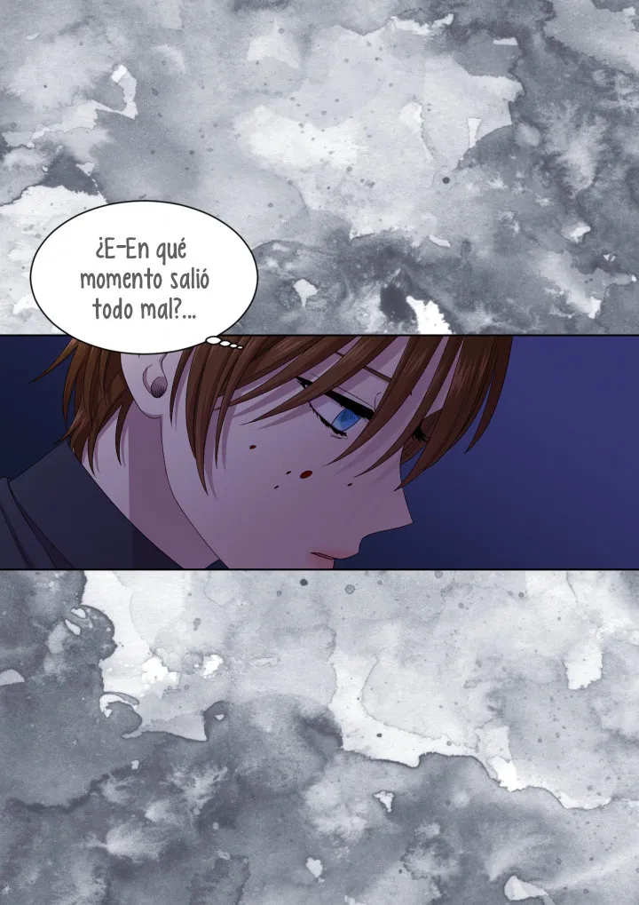 Golden Time Capítulo 91 en Línea - página 43