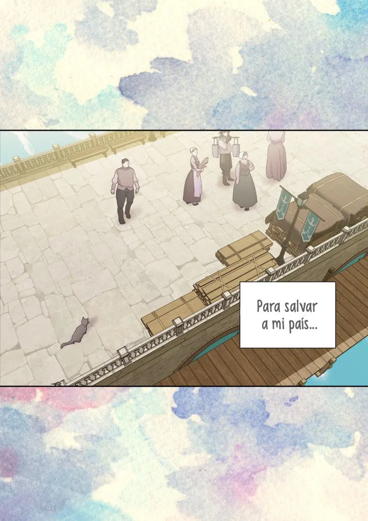 Golden Time Capítulo 91 en Línea - página 48